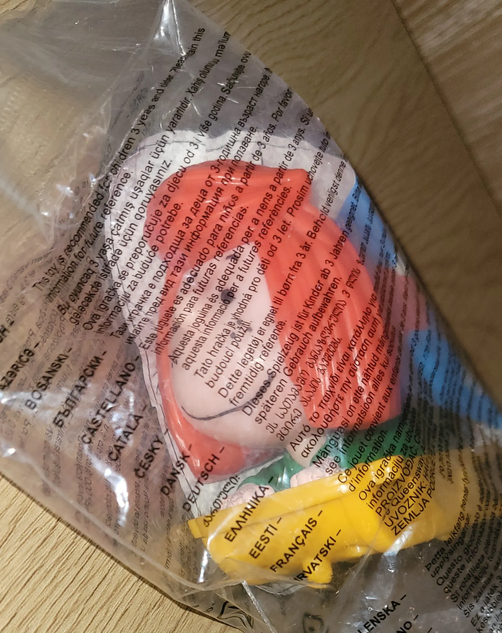 Produktbilde 2