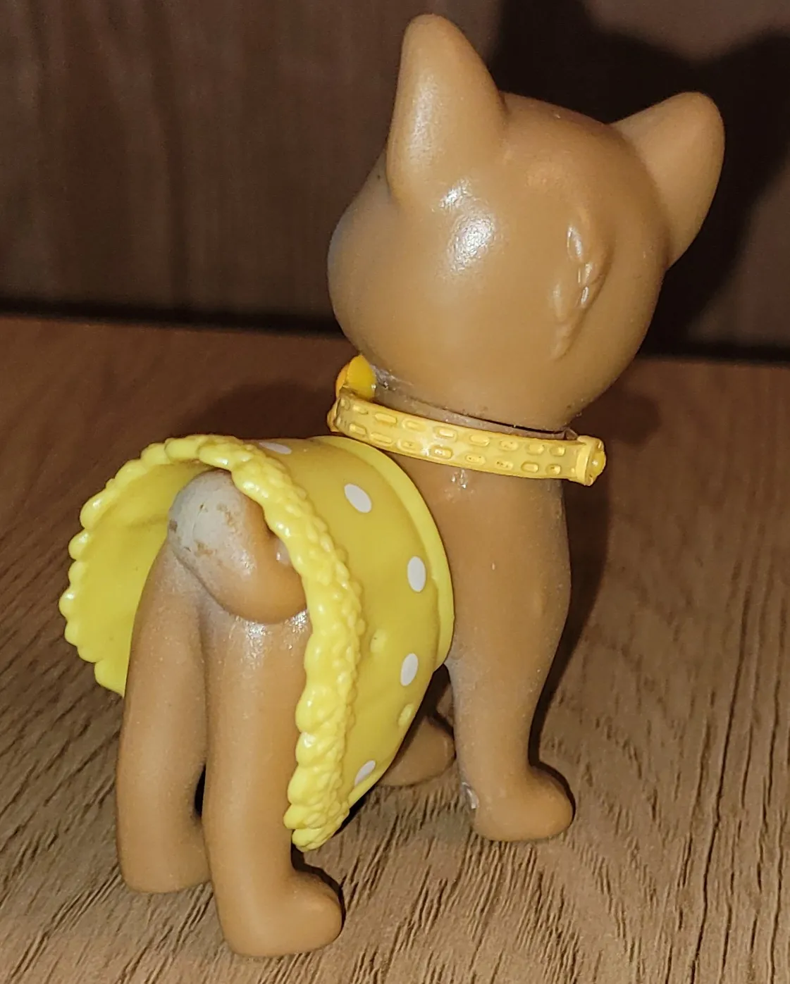 Produktbilde 2