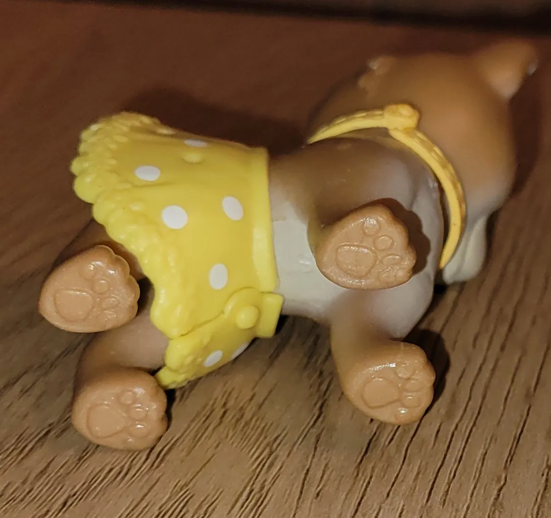 Produktbilde 3