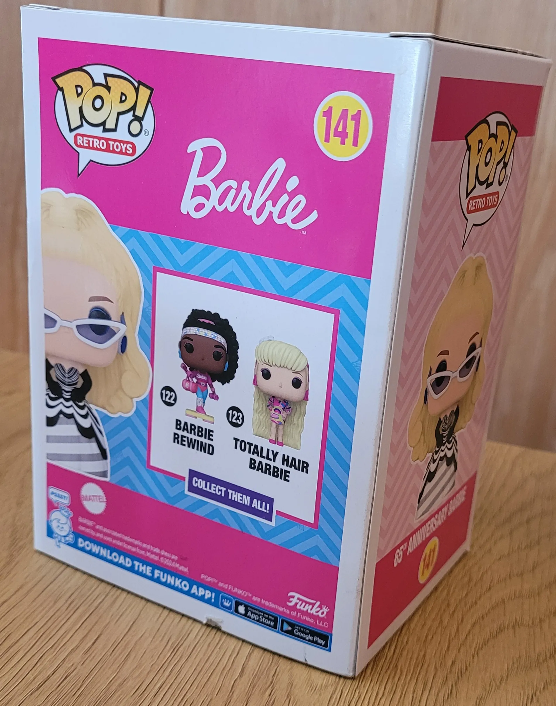 Produktbilde 2