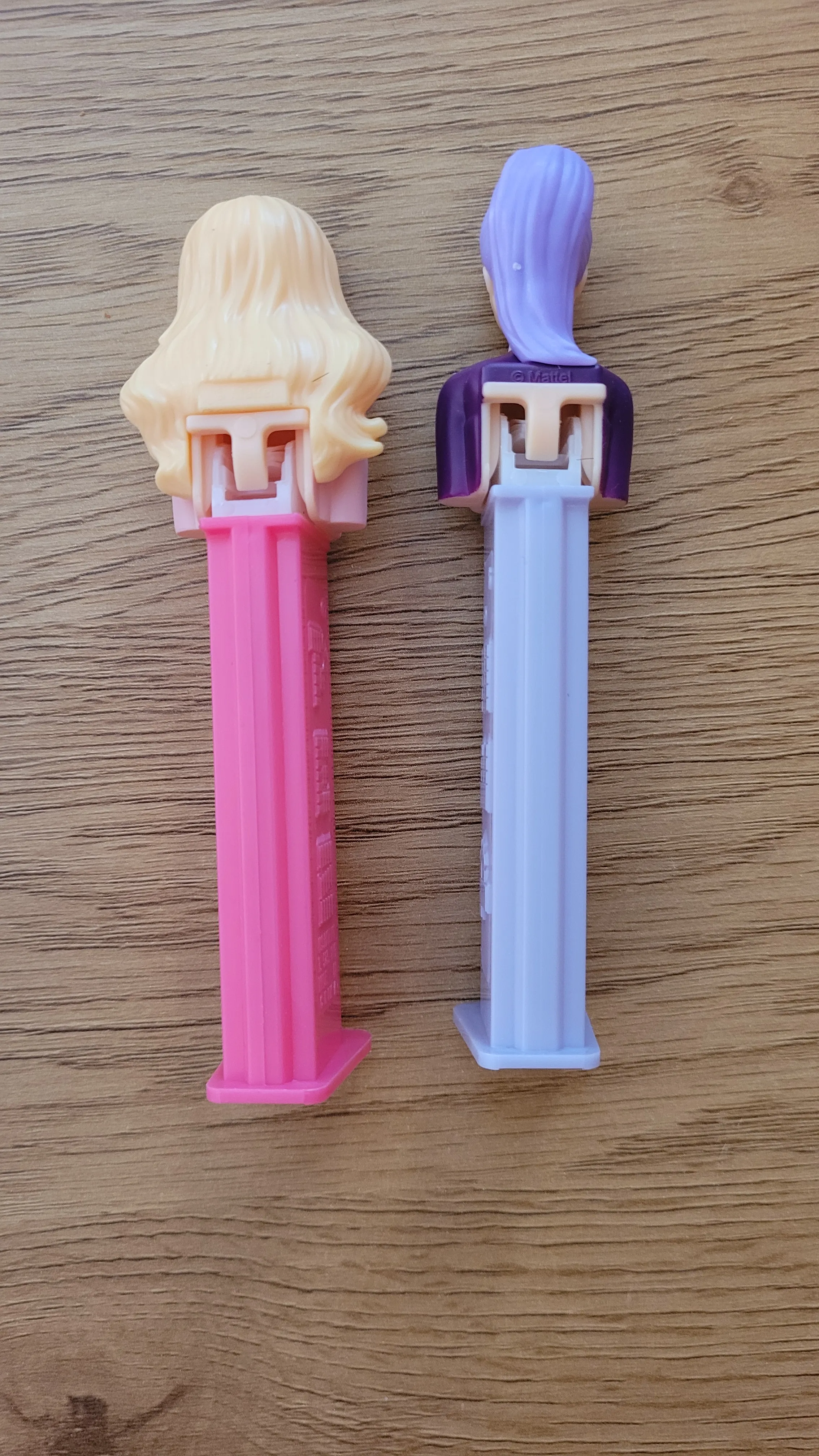 Produktbilde 2