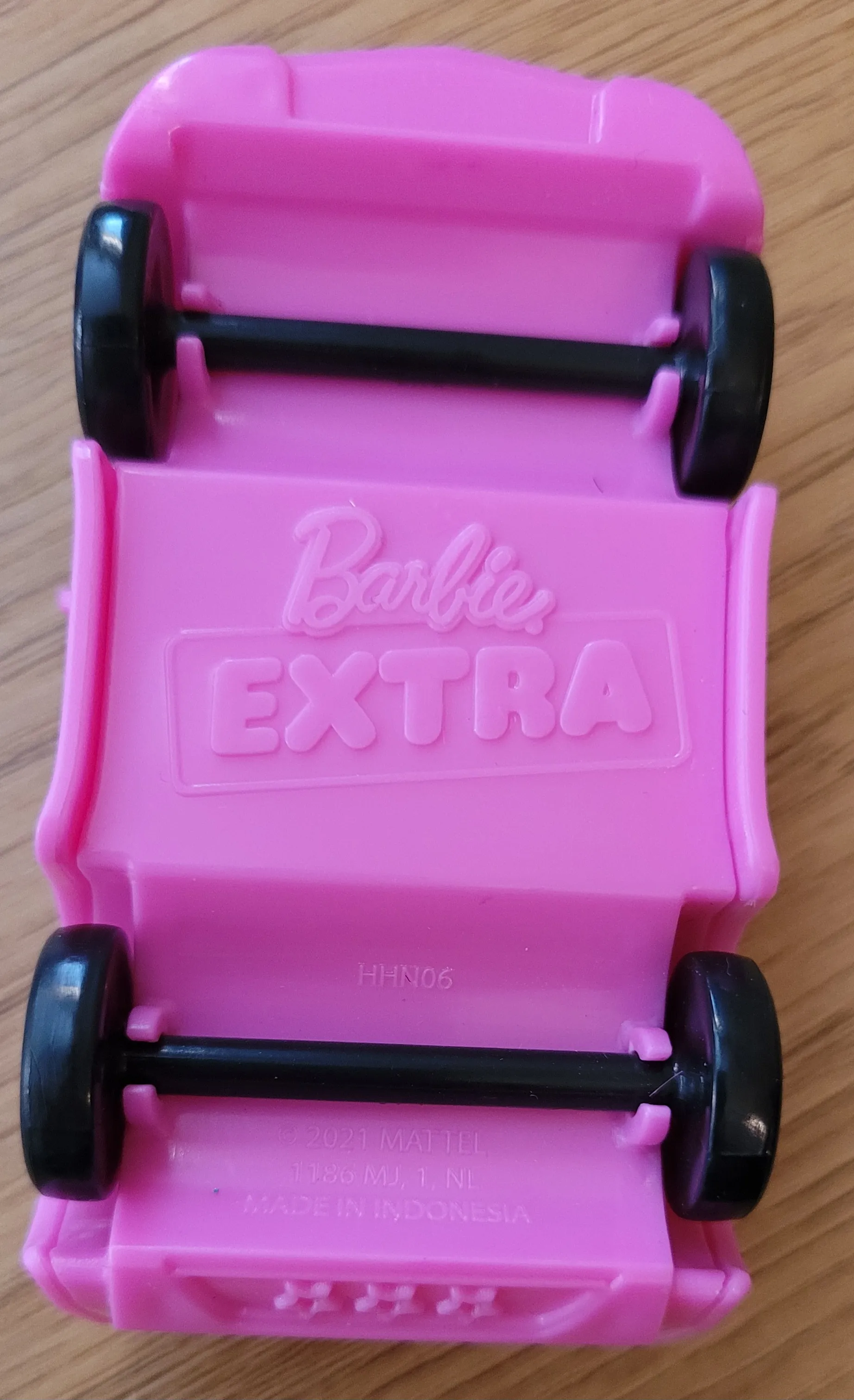 Produktbilde 2