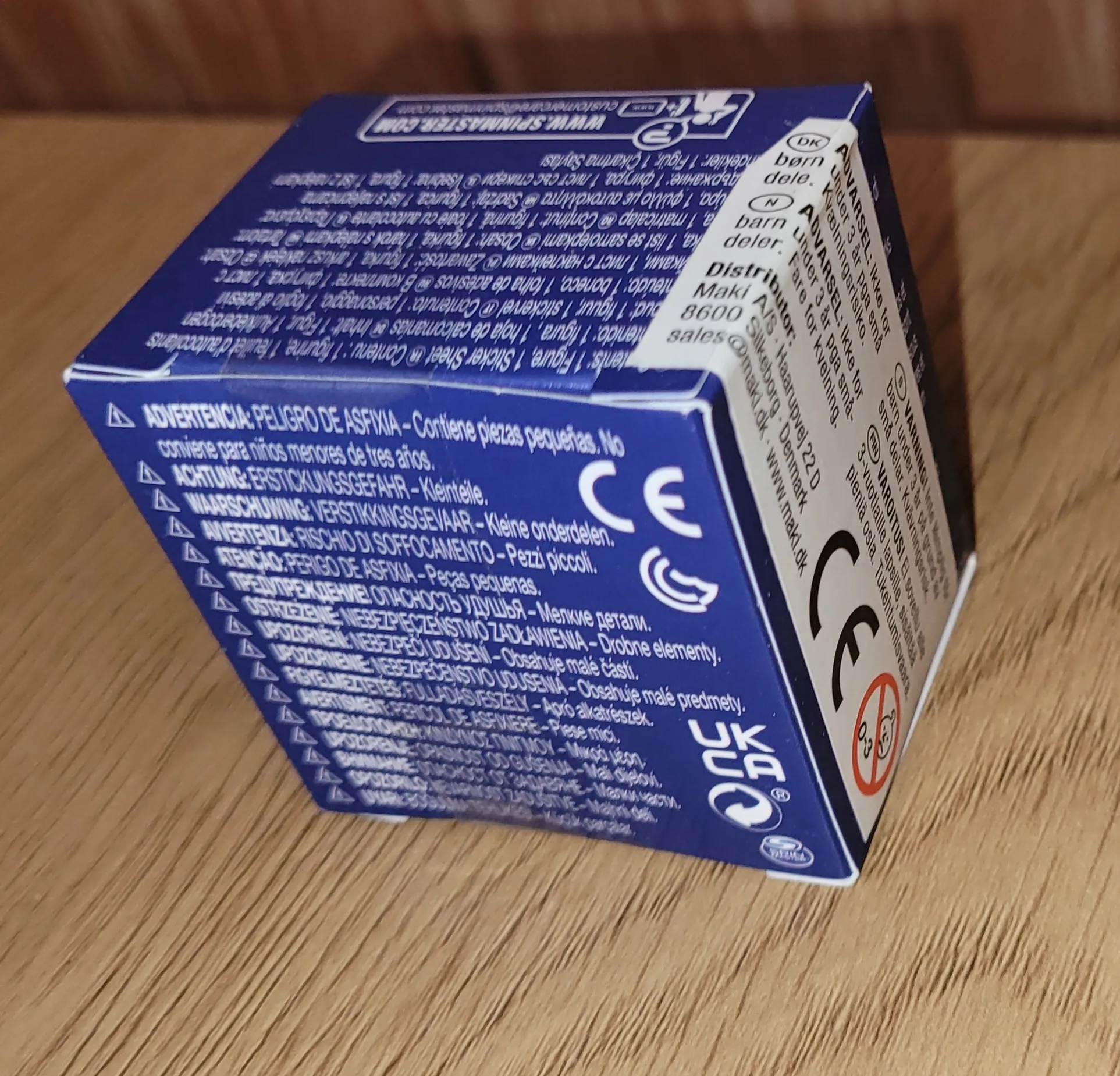 Produktbilde 2