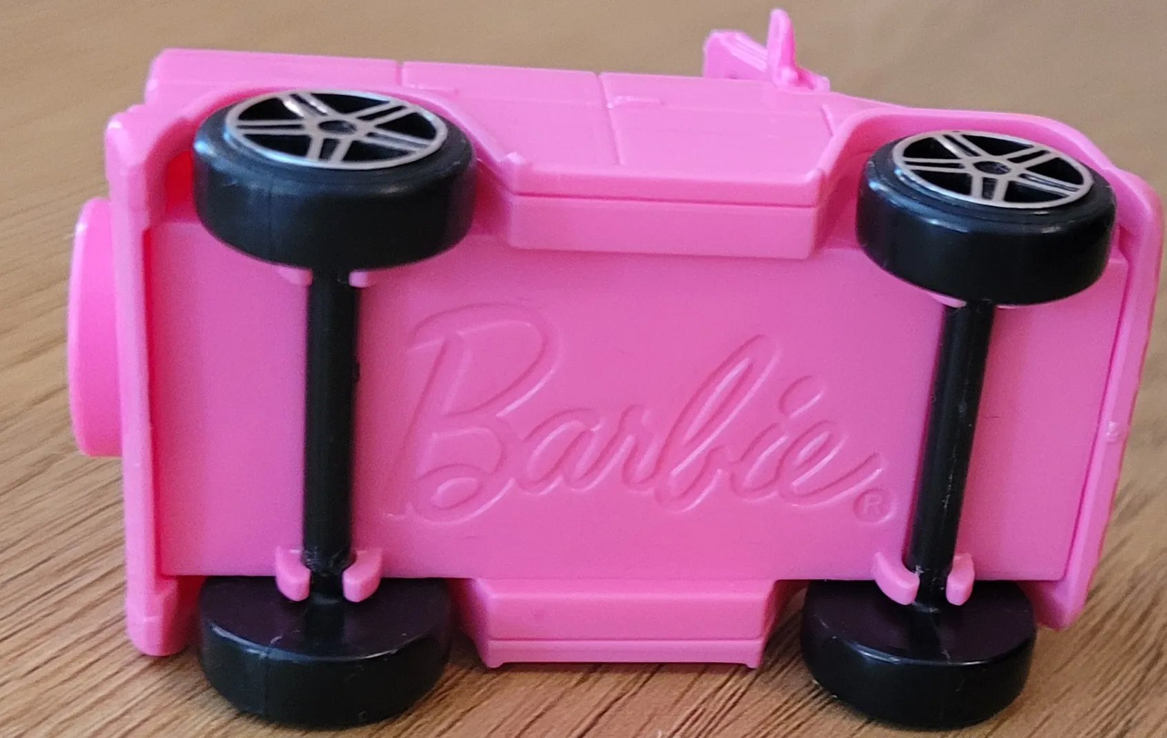 Produktbilde 3