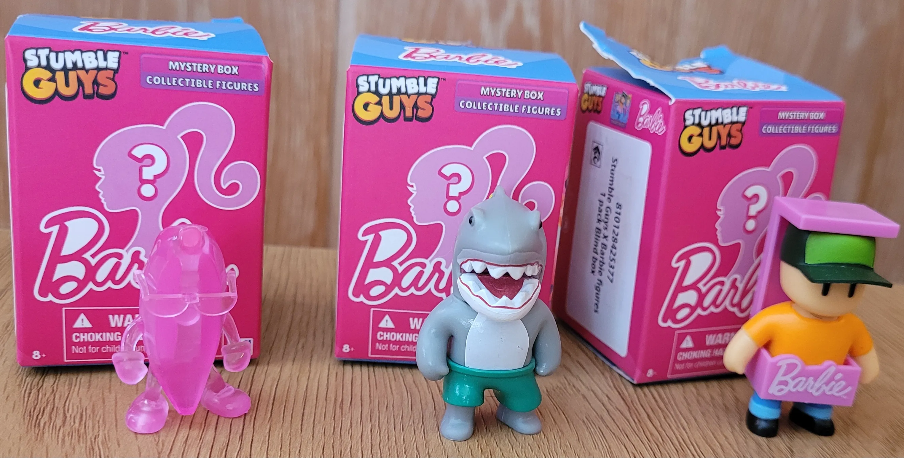 Produktbilde 1