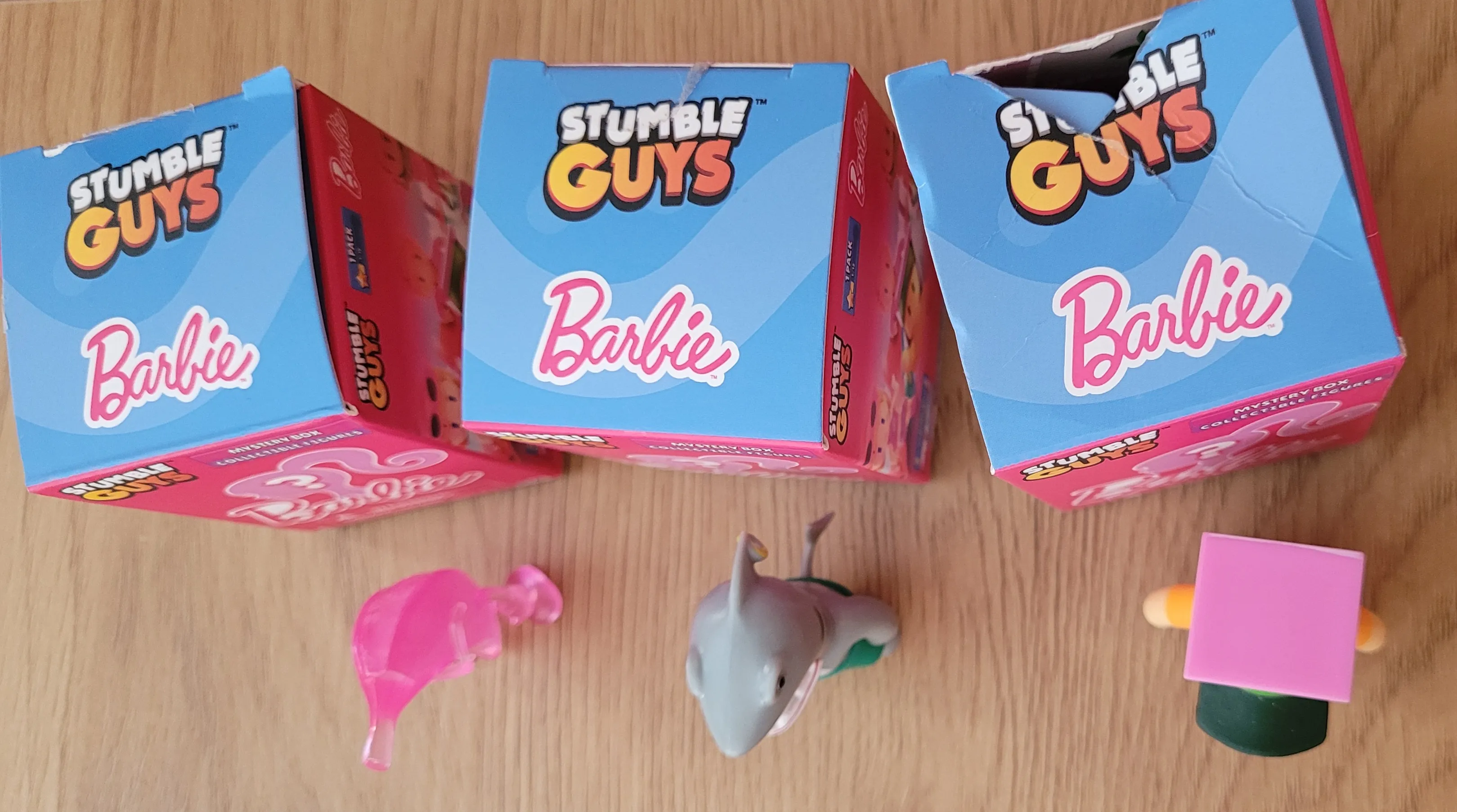 Produktbilde 3