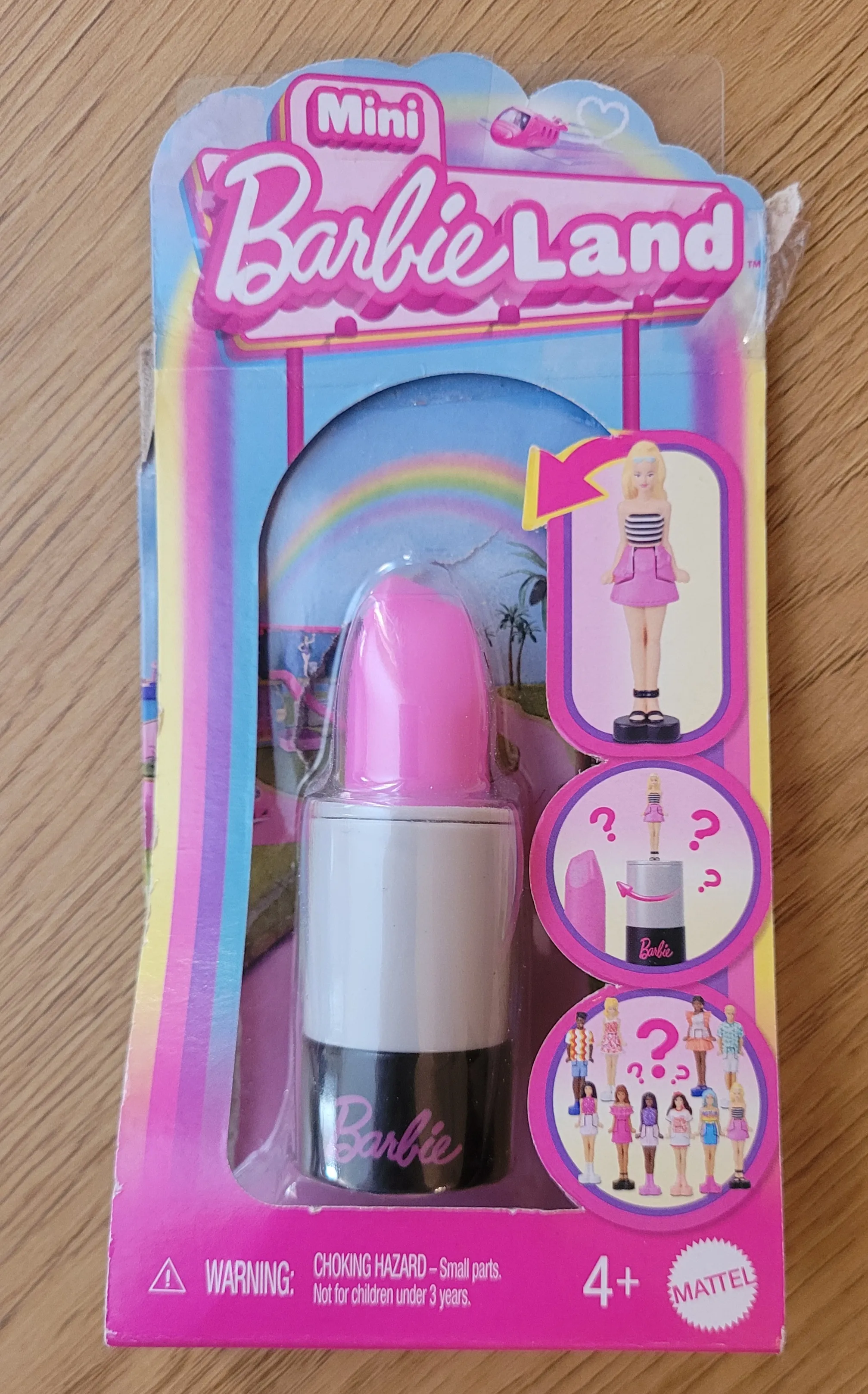 Produktbilde 1