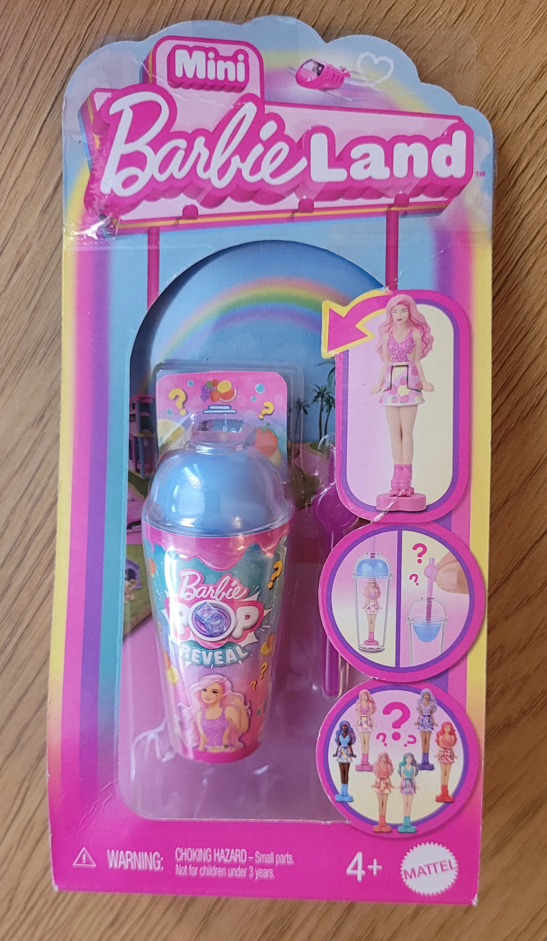 Produktbilde 1