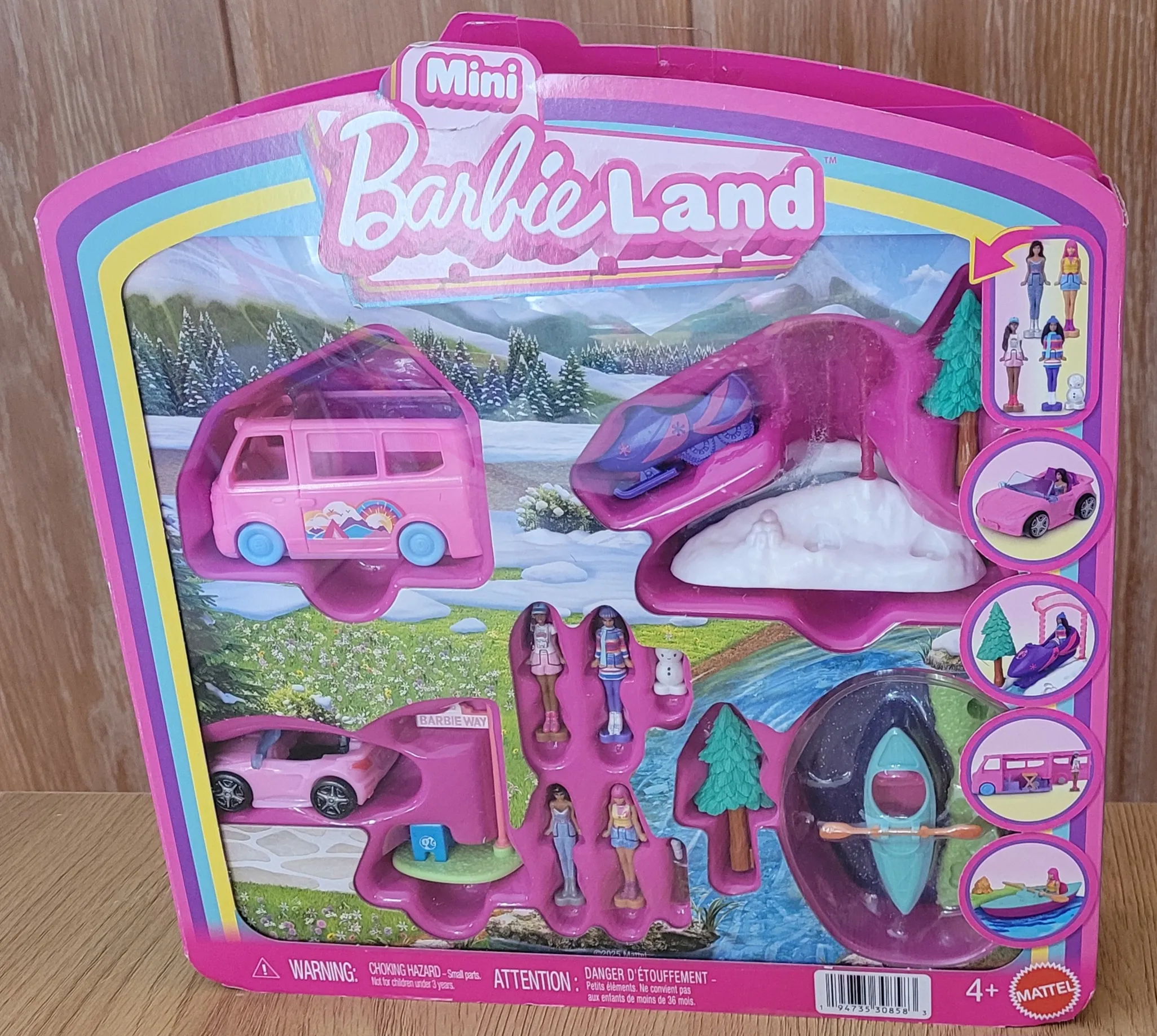 Produktbilde 1