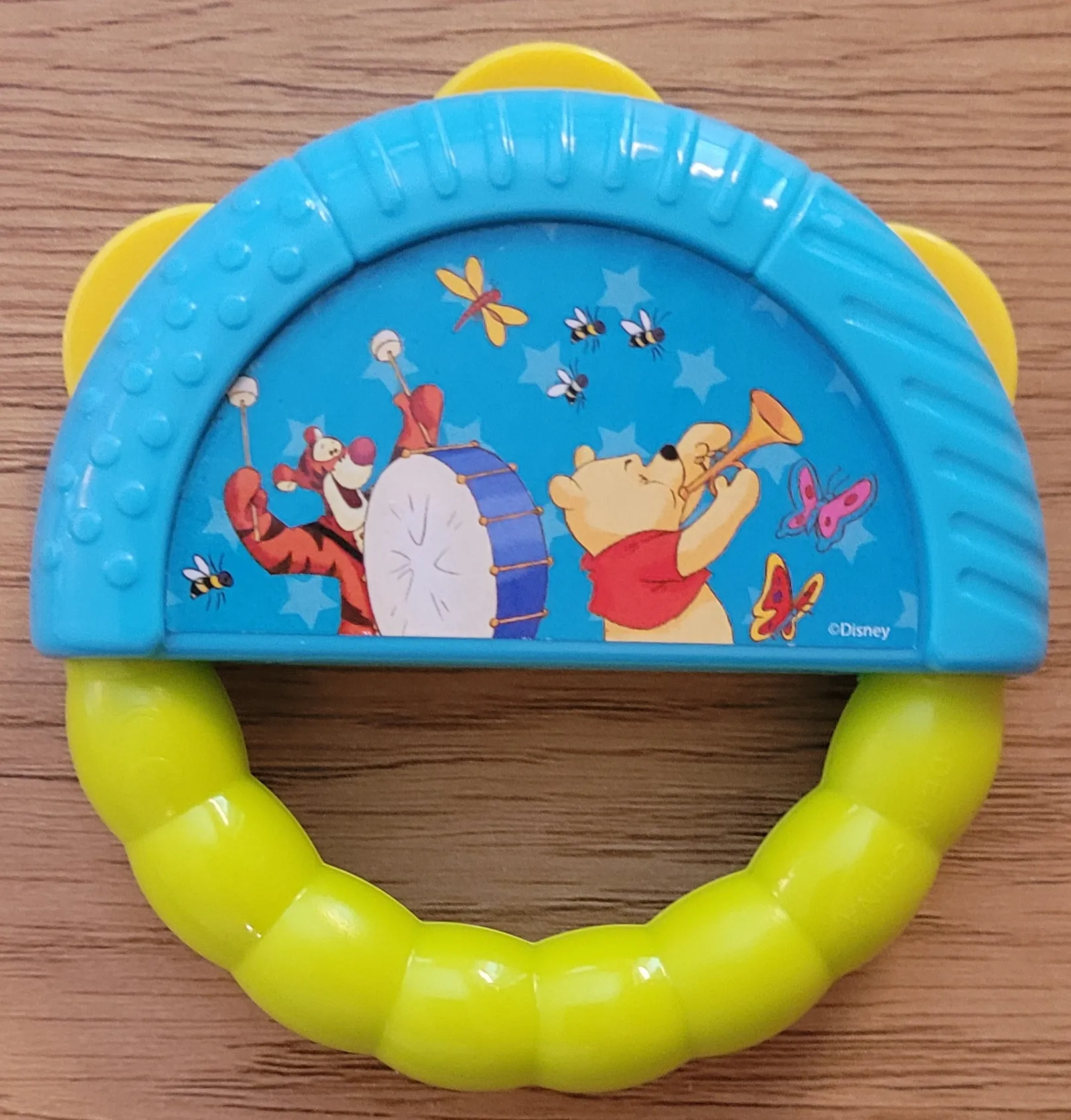 Produktbilde 1
