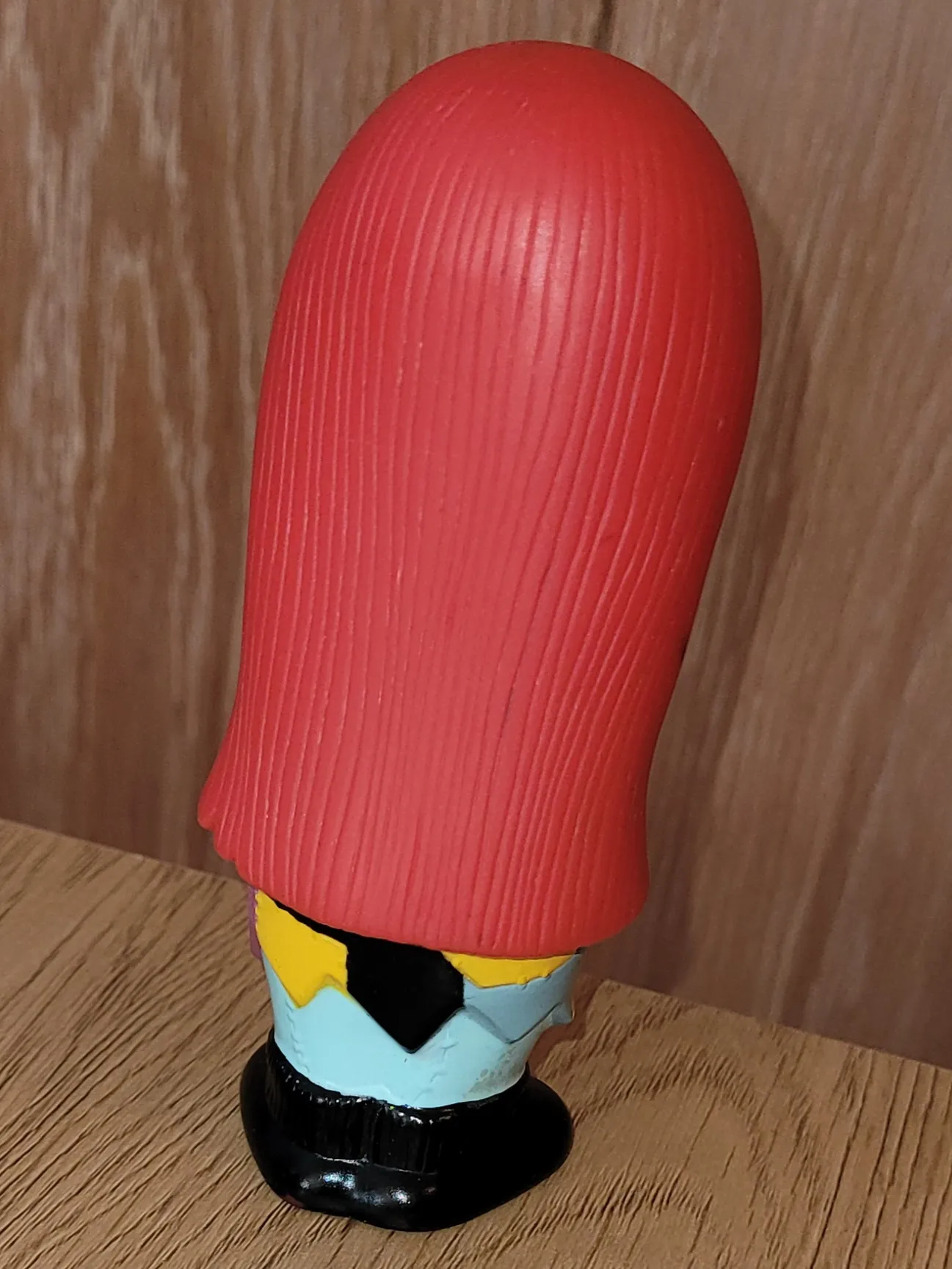 Produktbilde 3