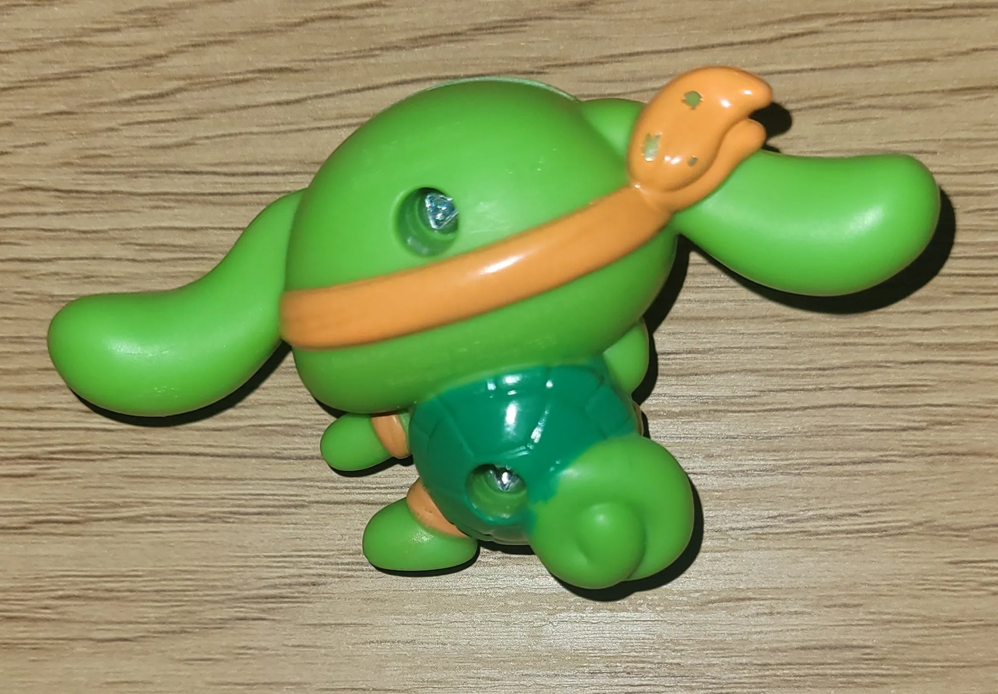 Produktbilde 2