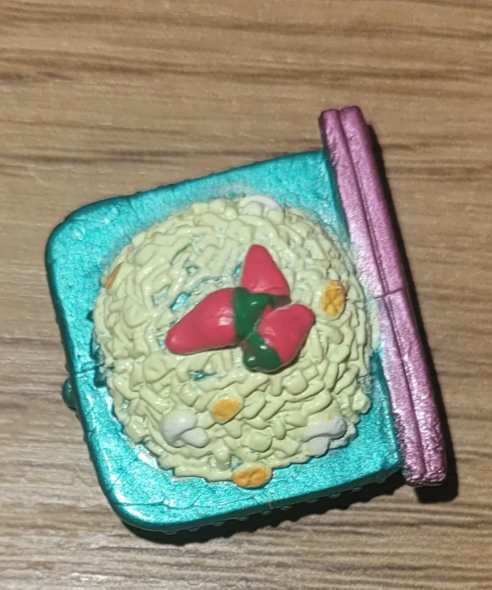 Produktbilde 2