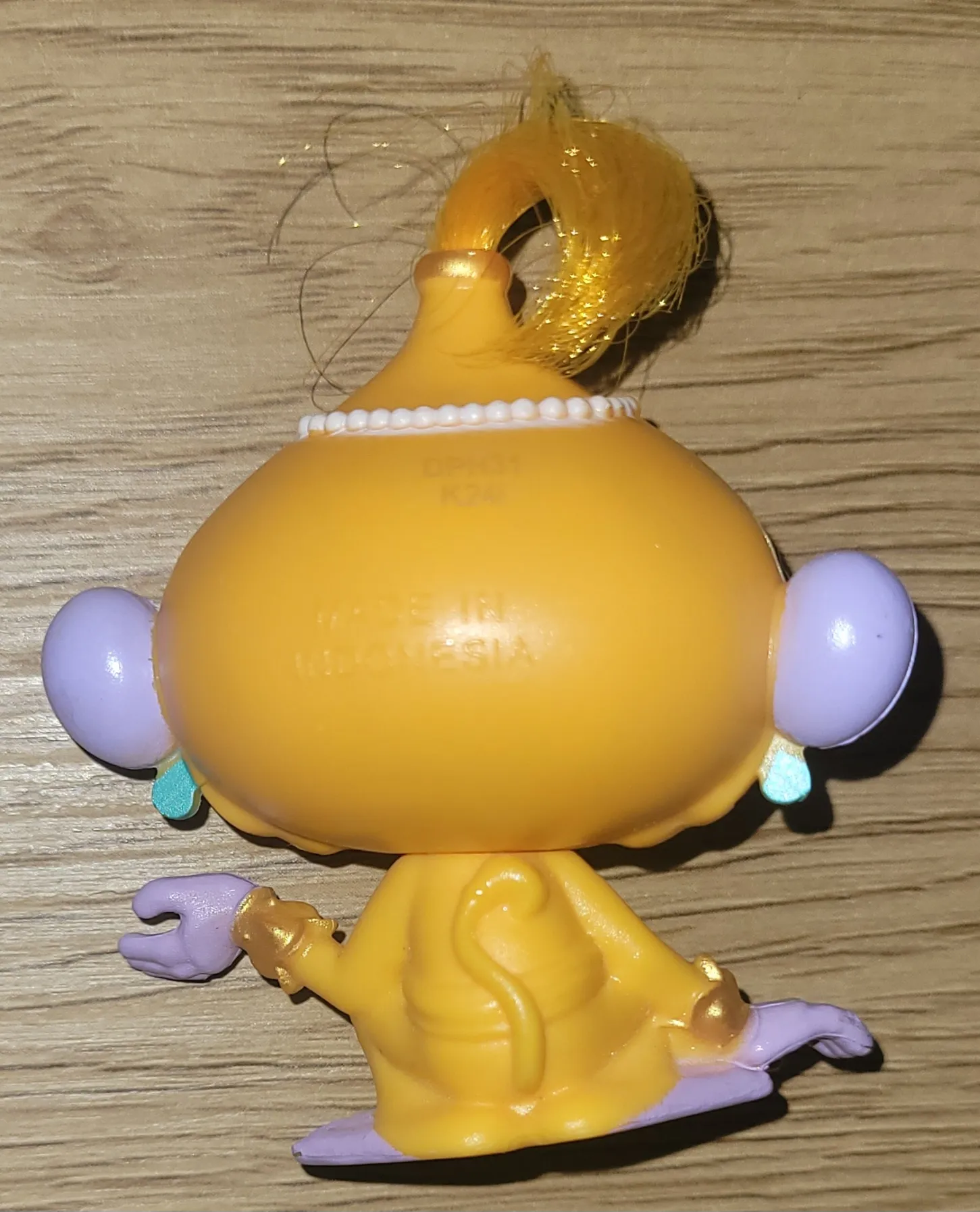 Produktbilde 2