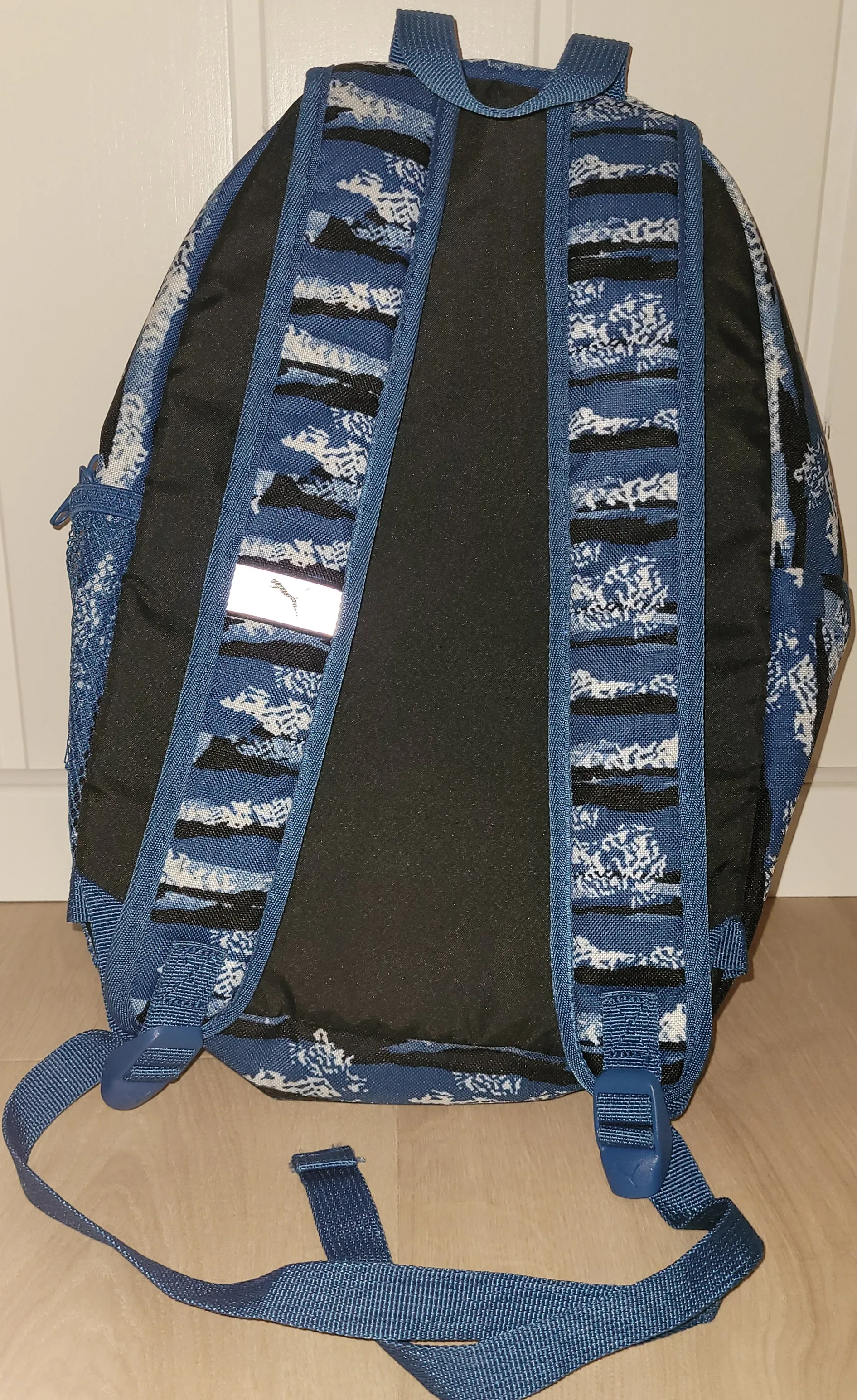 Produktbilde 2
