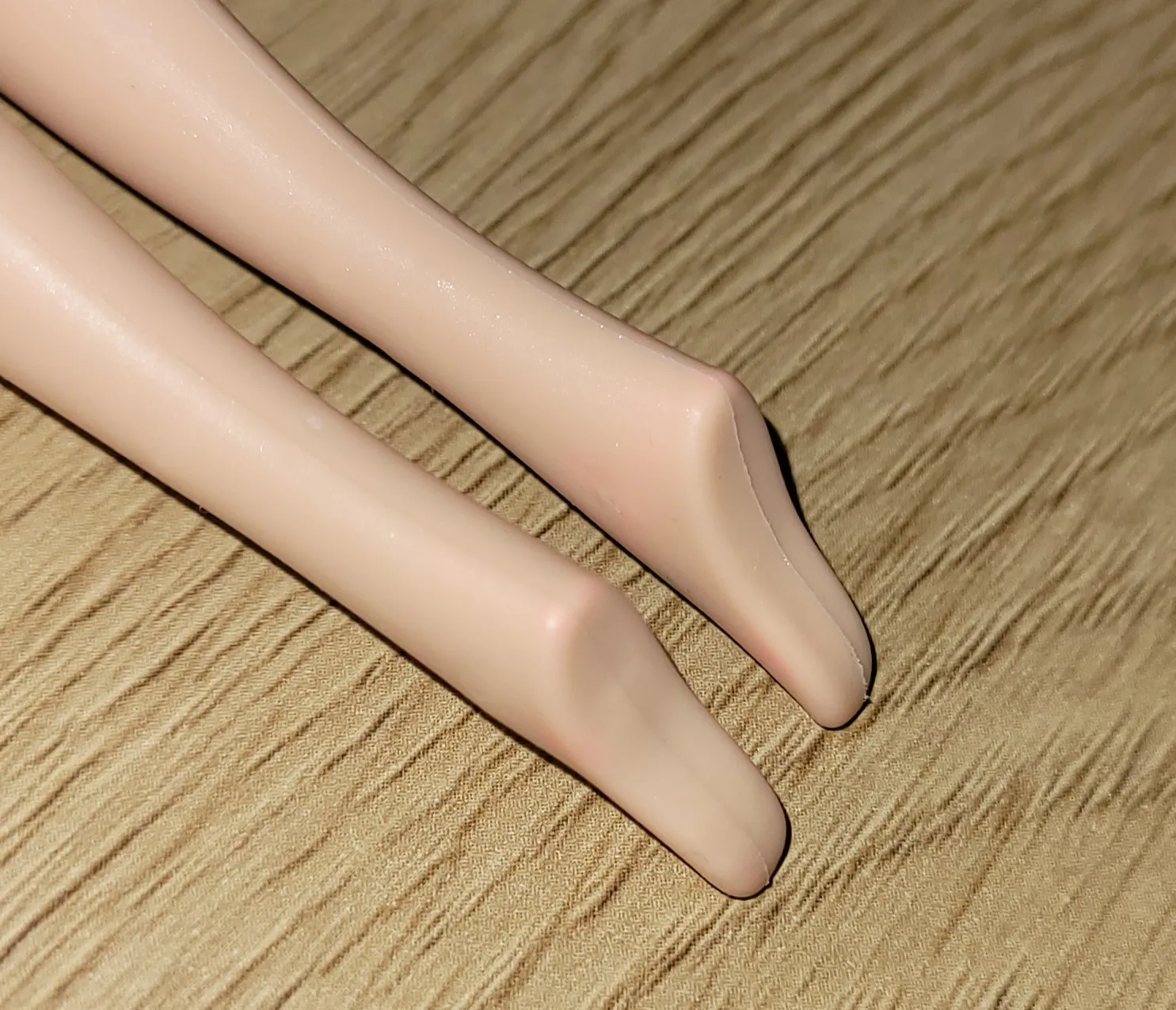 Produktbilde 5