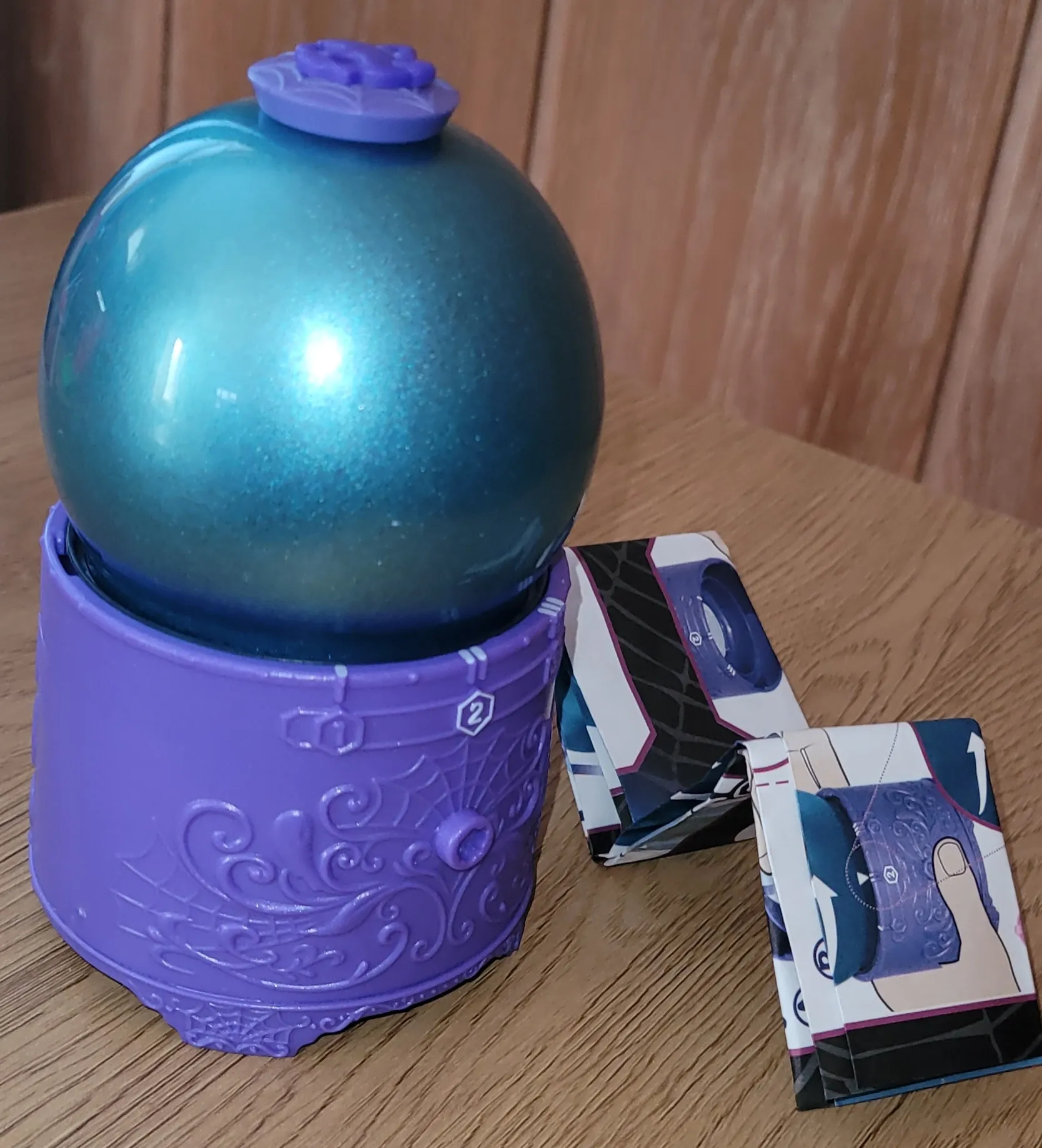 Produktbilde 3