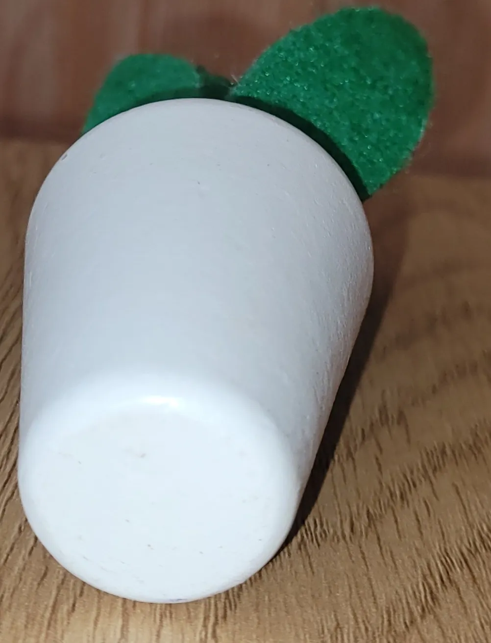Produktbilde 2