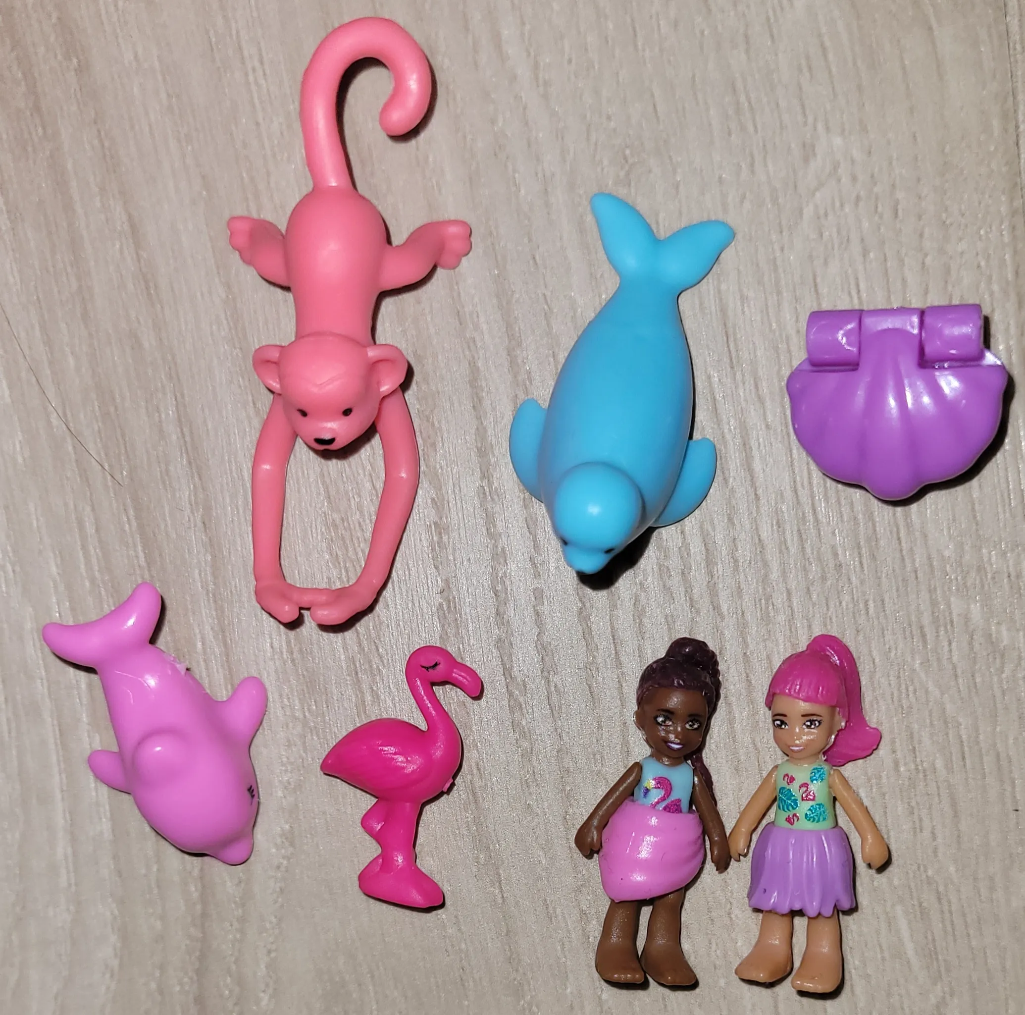 Produktbilde 3