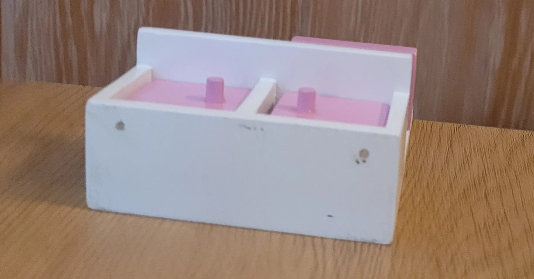 Produktbilde 2
