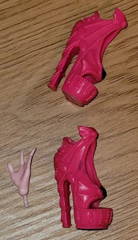 Produktbilde 2