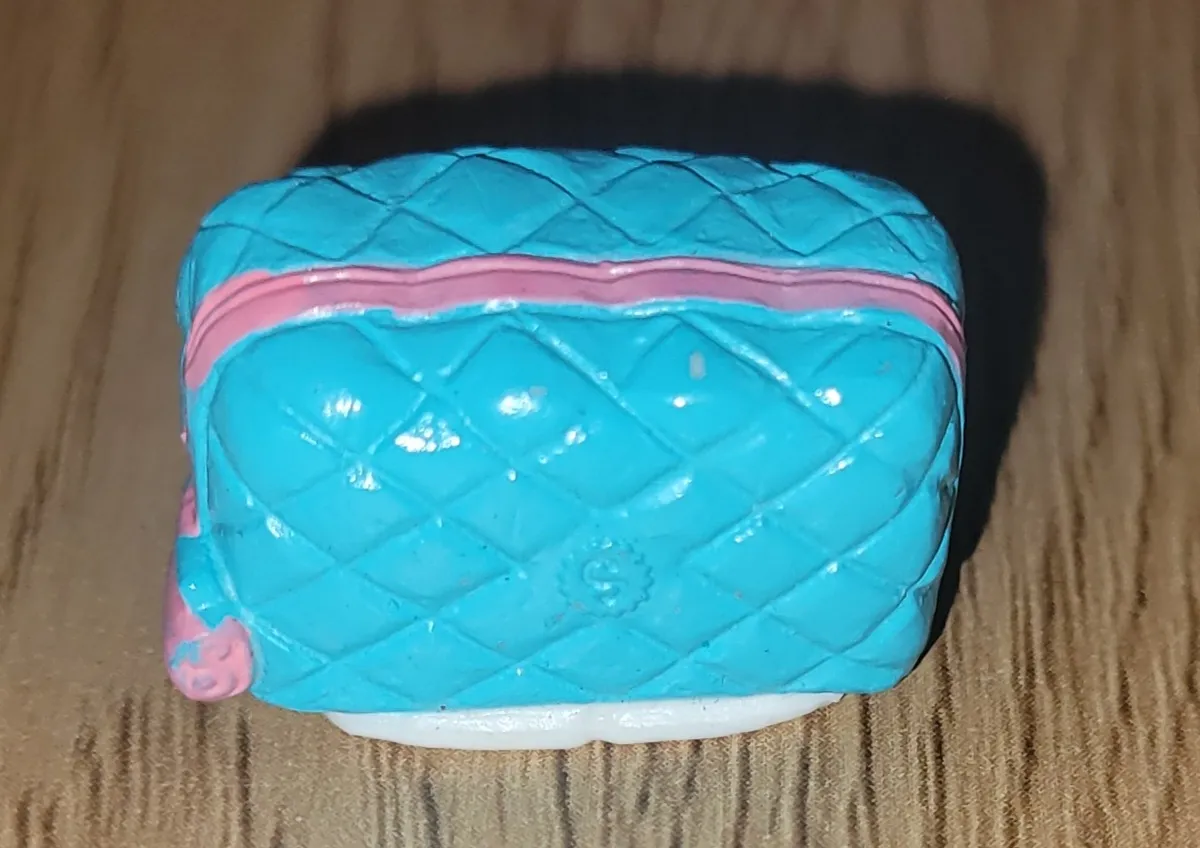 Produktbilde 2