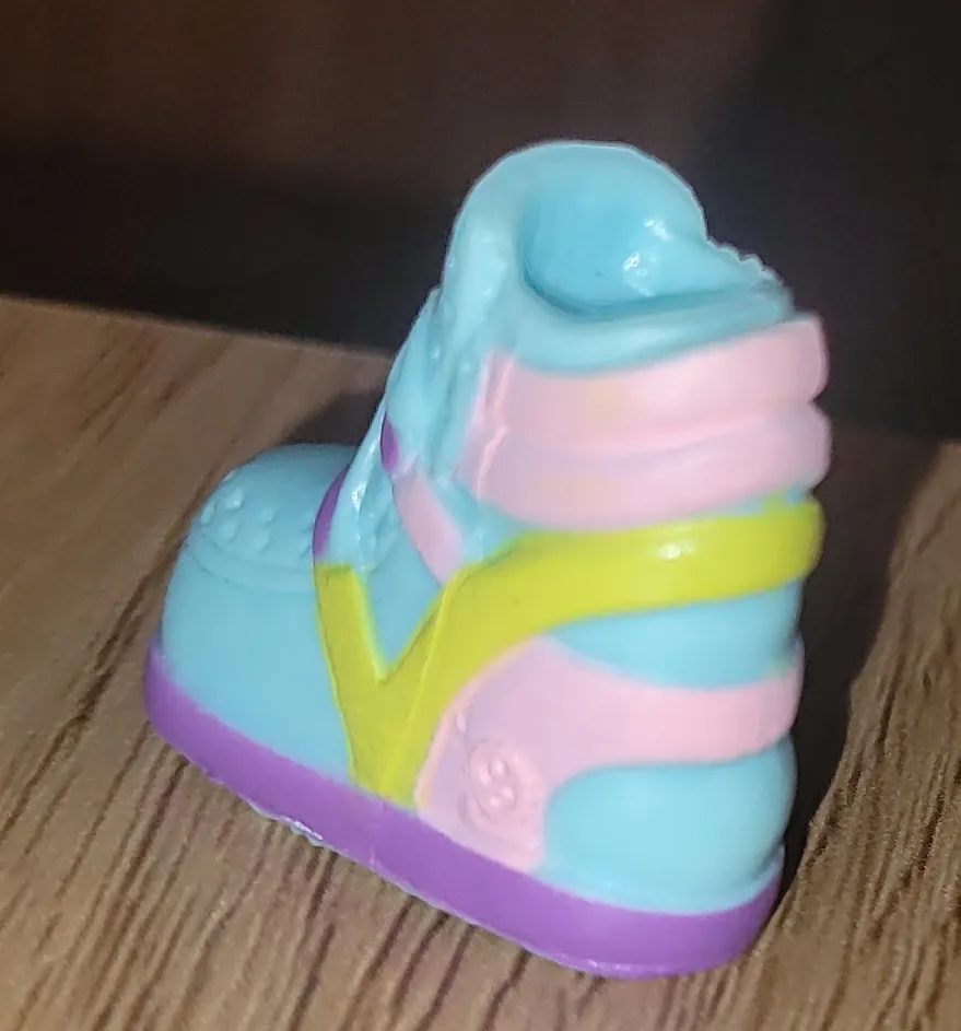 Produktbilde 2