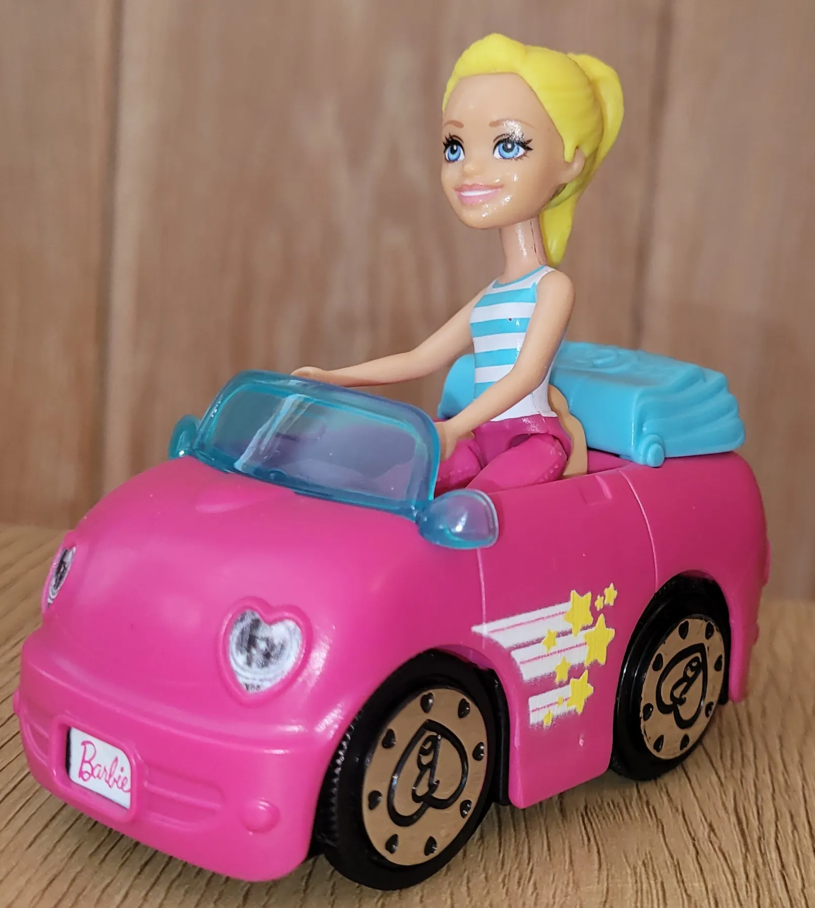Produktbilde 1