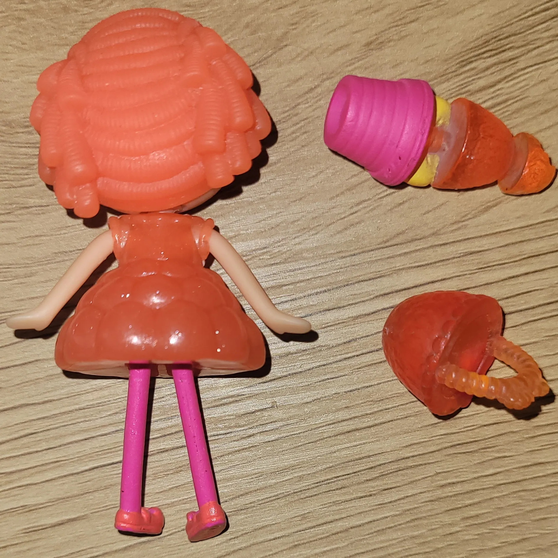 Produktbilde 3