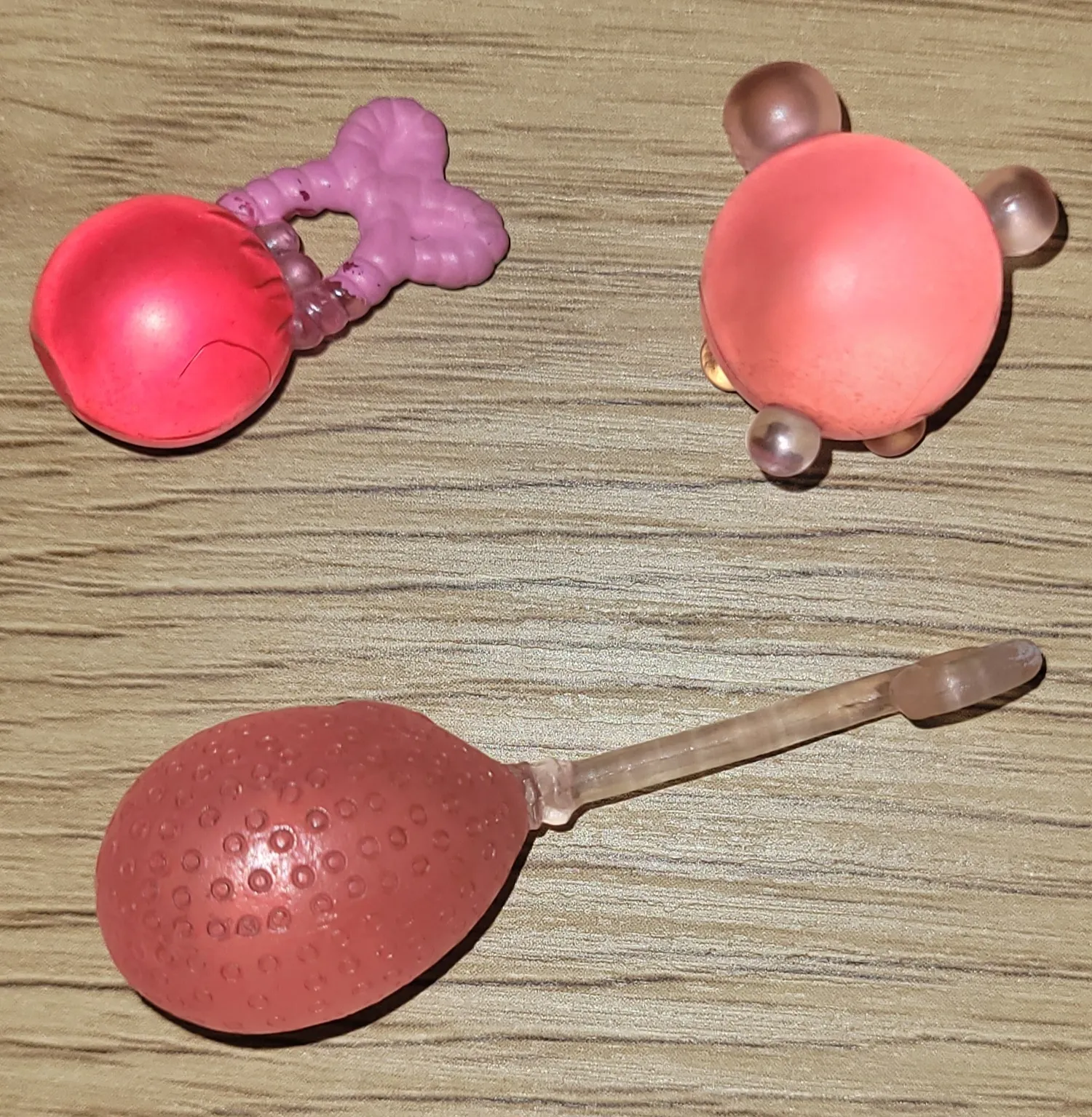 Produktbilde 2
