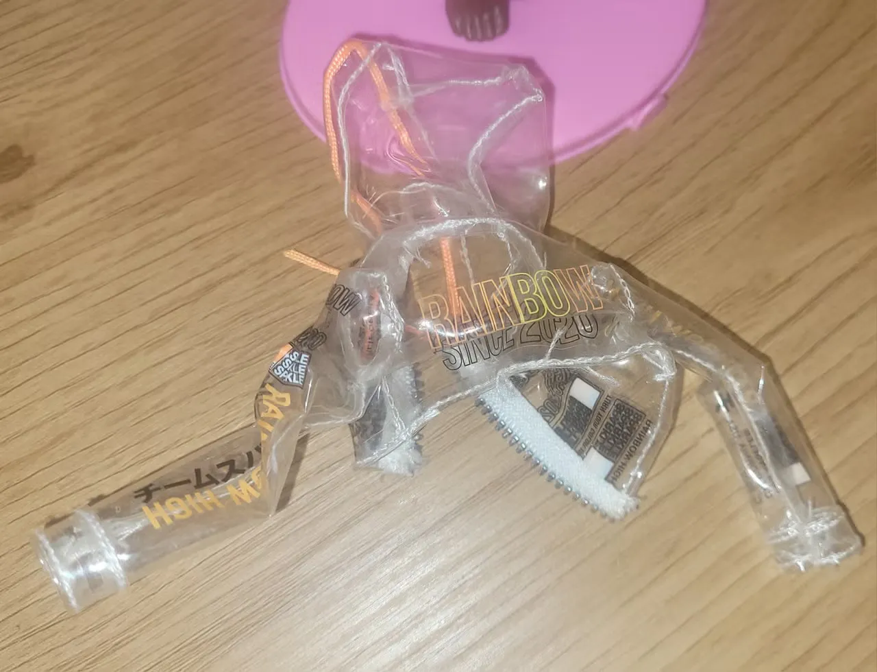 Produktbilde 4